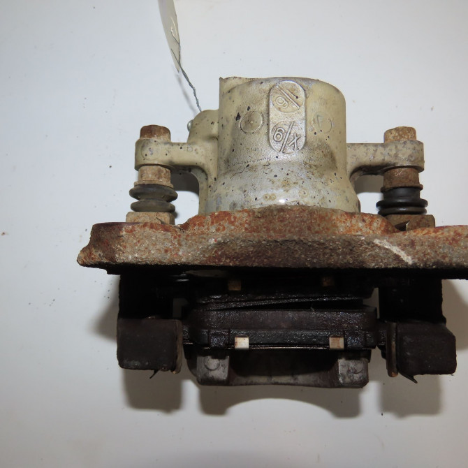 Etrier de frein arrière droit occasion TOYOTA RAV4 III Phase 1 02-2006->11-2009 177 D-4D 4783042061 4