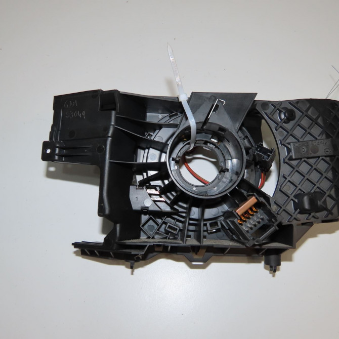 occasion RENAULT KANGOO II Phase 1 01-2008->03-2013 1.5 DCI 75ch 2