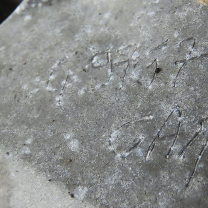 Boîte à vitesse mecanique occasion FORD S-MAX I phase 2 03-2010->12-2015 1767164 6