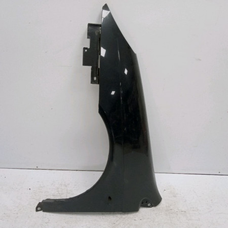 Aile avant gauche occasion CITROEN C5 I Phase 2 09-2004->06-2008 7840Q2