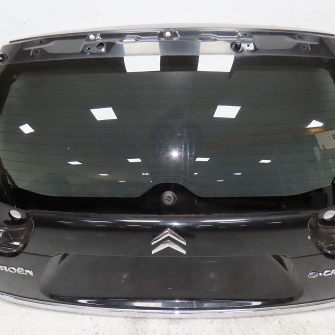 Hayon occasion CITROEN C-CROSSER Phase 1 04-1995->04-1999 2.2 HDI 160ch 8701Z5 1