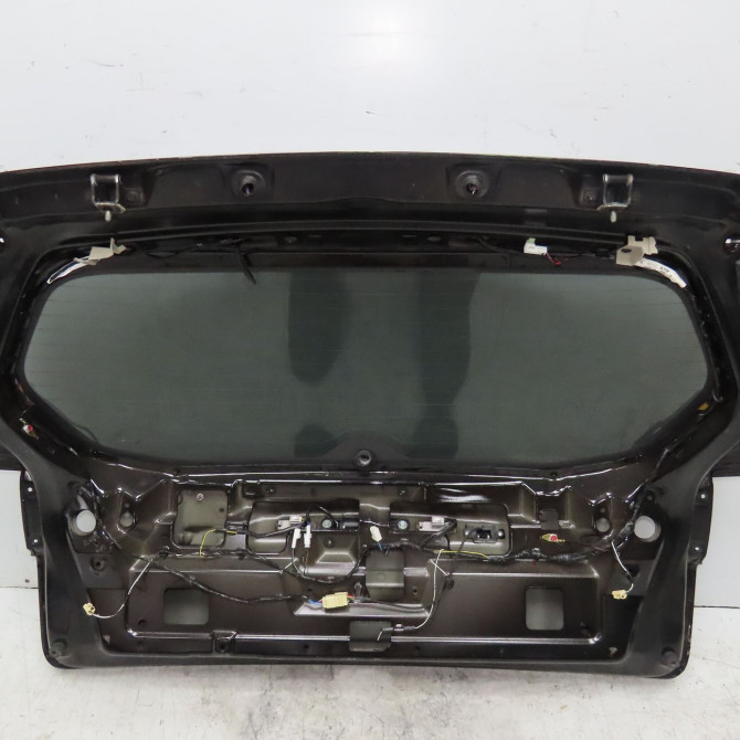 Hayon occasion CITROEN C-CROSSER Phase 1 04-1995->04-1999 2.2 HDI 160ch 8701Z5 2