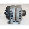 ALTERNATEUR