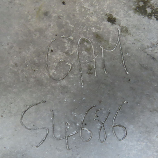 Boîte à vitesse mecanique occasion PEUGEOT 207 Phase 1 04-2006->06-2013 1.6i 120ch 2222TS 6