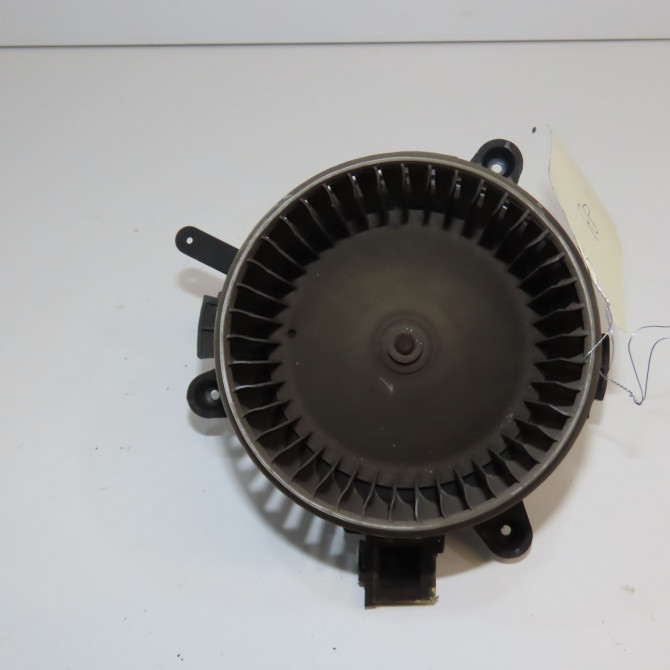 Ventilateur de chauffage occasion CITROEN 146 Phase 1 04-1995->04-1999 1.6 BlueHDI 100ch 9849717080 2