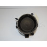 VENTILATEUR DE CHAUFFAGE