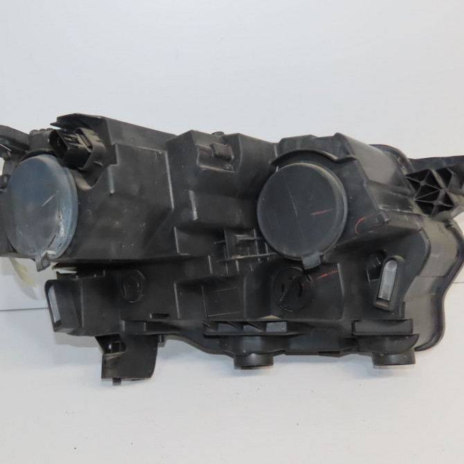 Phare gauche occasion CITROEN 146 Phase 1 04-1995->04-1999 1.6 BlueHDI 100ch 9816824880 2