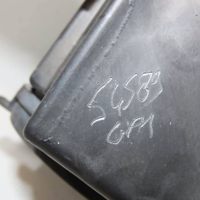 Phare gauche occasion CITROEN 146 Phase 1 04-1995->04-1999 1.6 BlueHDI 100ch 9816824880 5