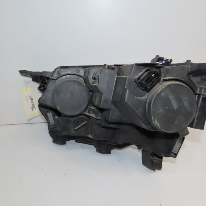 Phare droit occasion CITROEN 146 Phase 1 04-1995->04-1999 1.6 BlueHDI 100ch 9816824780 2