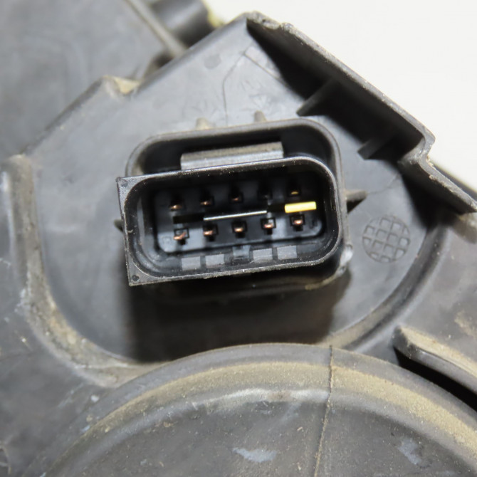 Phare droit occasion CITROEN 146 Phase 1 04-1995->04-1999 1.6 BlueHDI 100ch 9816824780 3