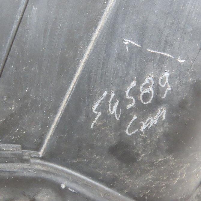 Phare droit occasion CITROEN 146 Phase 1 04-1995->04-1999 1.6 BlueHDI 100ch 9816824780 5