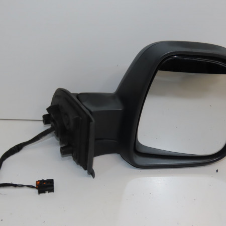 Retroviseur exterieur electrique droit occasion CITROEN 146 Phase 1 04-1995->04-1999 1.6 BlueHDI 100ch 98169897XT