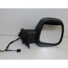 RETROVISEUR EXT ELECTRIQUE D