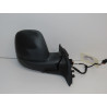 RETROVISEUR EXT ELECTRIQUE D