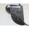 RETROVISEUR EXT ELECTRIQUE D