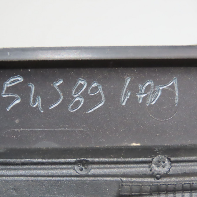 Retroviseur exterieur electrique droit occasion CITROEN 146 Phase 1 04-1995->04-1999 1.6 BlueHDI 100ch 98169897XT 6