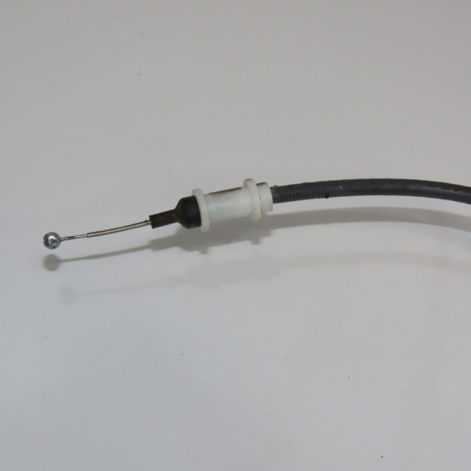 Serrure porte avd occasion CITROEN 146 Phase 1 04-1995->04-1999 1.6 BlueHDI 100ch 9816343380 4