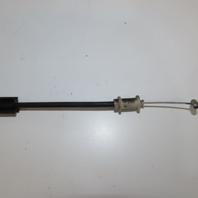 Serrure porte coulissante d occasion CITROEN 146 Phase 1 04-1995->04-1999 1.6 BlueHDI 100ch 9822172080 3