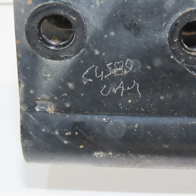 Amortisseur avant droit occasion CITROEN 146 Phase 1 04-1995->04-1999 1.6 BlueHDI 100ch 9820364080 4