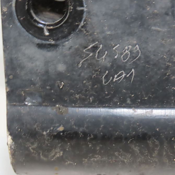 Amortisseur avant droit occasion CITROEN 146 Phase 1 04-1995->04-1999 1.6 BlueHDI 100ch 9820364080 5