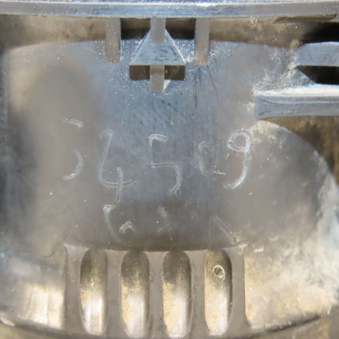 Boitier papillon occasion CITROEN C1 I Phase 2 11-2008->01-2012 1.0i 12v 70ch 163618 8