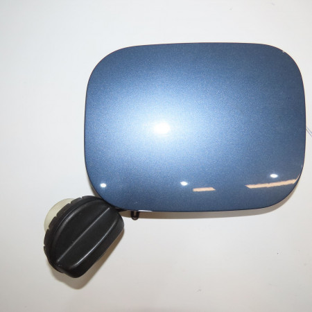 Volet de trappe carburant occasion TOYOTA RAV4 III Phase 1 02-2006->11-2009 177 D-4D 7735042080