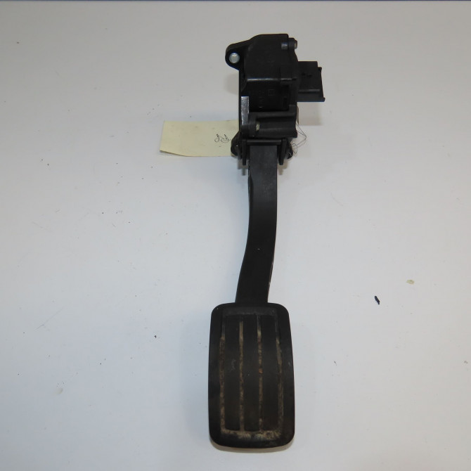 Potentiometre accelerateur occasion CITROEN 146 Phase 1 04-1995->04-1999 1.6 BlueHDI 100ch 1