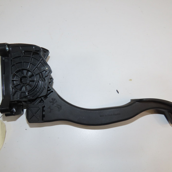 Potentiometre accelerateur occasion CITROEN 146 Phase 1 04-1995->04-1999 1.6 BlueHDI 100ch 3