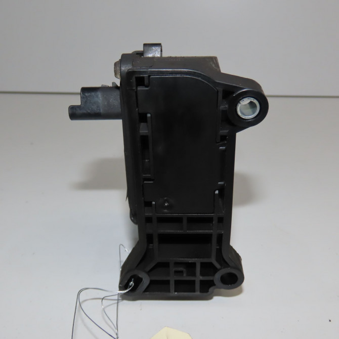 Potentiometre accelerateur occasion CITROEN 146 Phase 1 04-1995->04-1999 1.6 BlueHDI 100ch 4