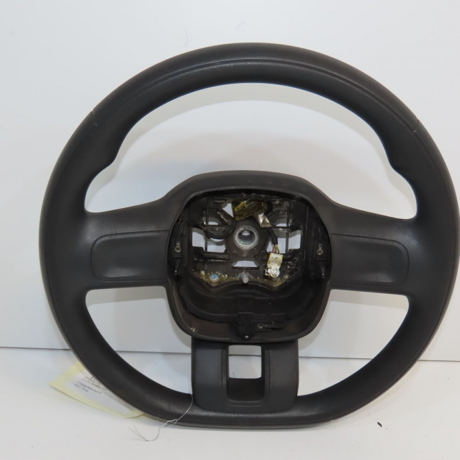 Volant de direction occasion CITROEN 146 Phase 1 04-1995->04-1999 1.6 BlueHDI 100ch 98210208ZD 1