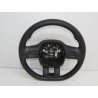 VOLANT DE DIRECTION