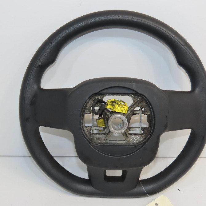 Volant de direction occasion CITROEN 146 Phase 1 04-1995->04-1999 1.6 BlueHDI 100ch 98210208ZD 2