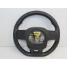 VOLANT DE DIRECTION