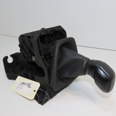 Levier de vitesses occasion CITROEN 146 Phase 1 04-1995->04-1999 1.6 BlueHDI 100ch 9814652680