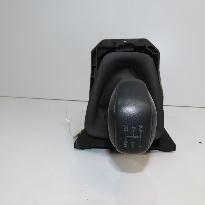 Levier de vitesses occasion CITROEN 146 Phase 1 04-1995->04-1999 1.6 BlueHDI 100ch 9814652680 2