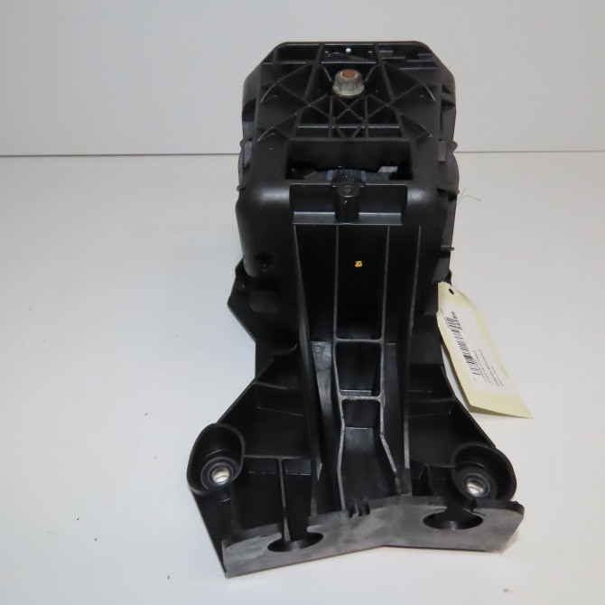 Levier de vitesses occasion CITROEN 146 Phase 1 04-1995->04-1999 1.6 BlueHDI 100ch 9814652680 4