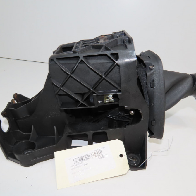 Levier de vitesses occasion CITROEN 146 Phase 1 04-1995->04-1999 1.6 BlueHDI 100ch 9814652680 5