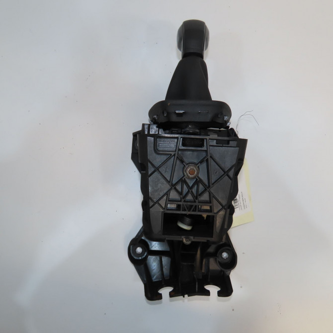 Levier de vitesses occasion CITROEN 146 Phase 1 04-1995->04-1999 1.6 BlueHDI 100ch 9814652680 6