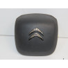 AIRBAG VOLANT
