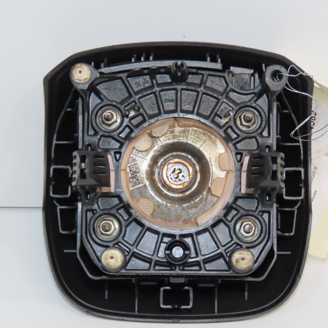 Airbag volant occasion CITROEN 146 Phase 1 04-1995->04-1999 1.6 BlueHDI 100ch 98185170ZD 2