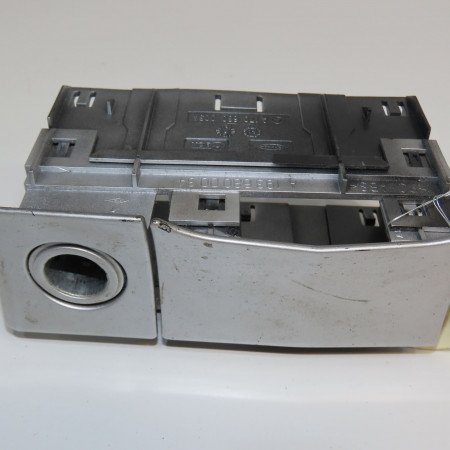 Allume cigare occasion CHRYSLER CROSSFIRE Phase 1 04-1995->04-1999 3.2i V6 217ch