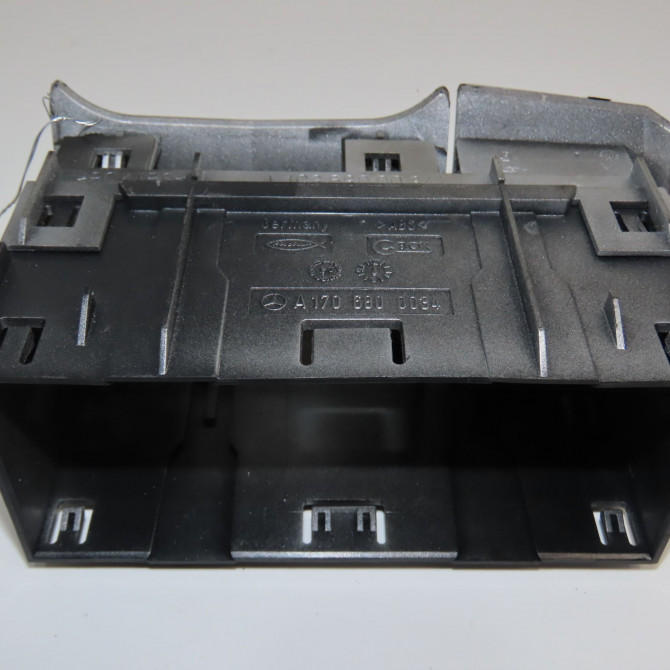 Allume cigare occasion CHRYSLER CROSSFIRE Phase 1 04-1995->04-1999 3.2i V6 217ch 2