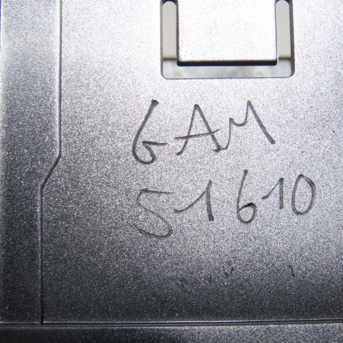 Allume cigare occasion CHRYSLER CROSSFIRE Phase 1 04-1995->04-1999 3.2i V6 217ch 4