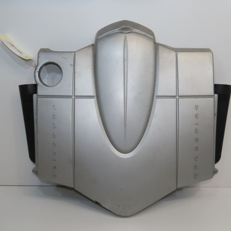 Couvre culasse occasion CHRYSLER CROSSFIRE Phase 1 04-1995->04-1999 3.2i V6 217ch 5096480AA