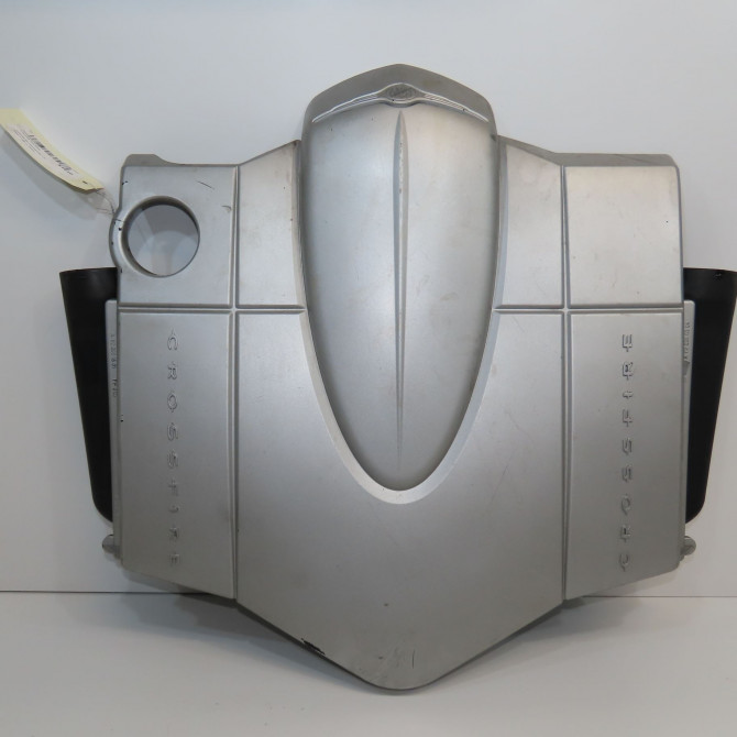 Couvre culasse occasion CHRYSLER CROSSFIRE Phase 1 04-1995->04-1999 3.2i V6 217ch 5096480AA 1