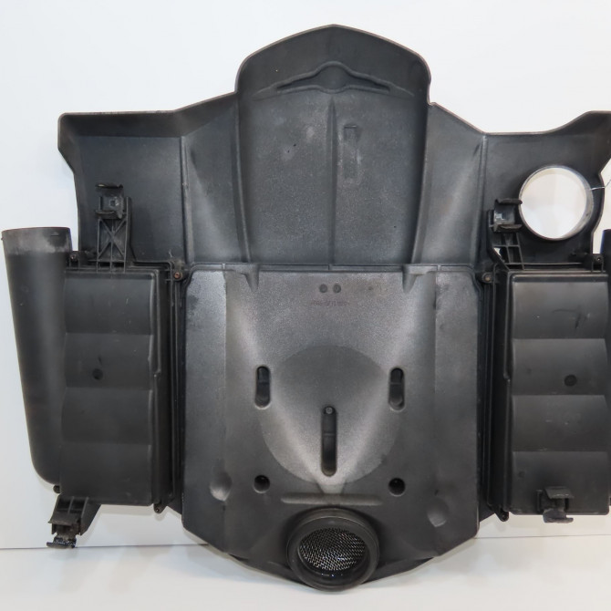 Couvre culasse occasion CHRYSLER CROSSFIRE Phase 1 04-1995->04-1999 3.2i V6 217ch 5096480AA 2