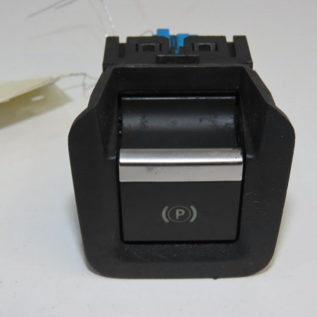 Interrupteur commande de frein a main occasion CITROEN 146 Phase 1 04-1995->04-1999 1.6 BlueHDI 100ch 98131463ZD