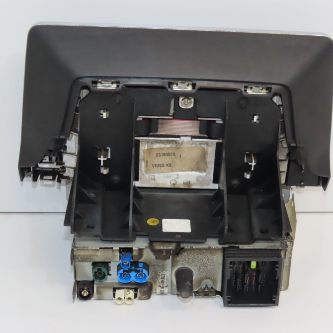 Autoradio occasion CITROEN 146 Phase 1 04-1995->04-1999 1.6 BlueHDI 100ch 1690679380 2