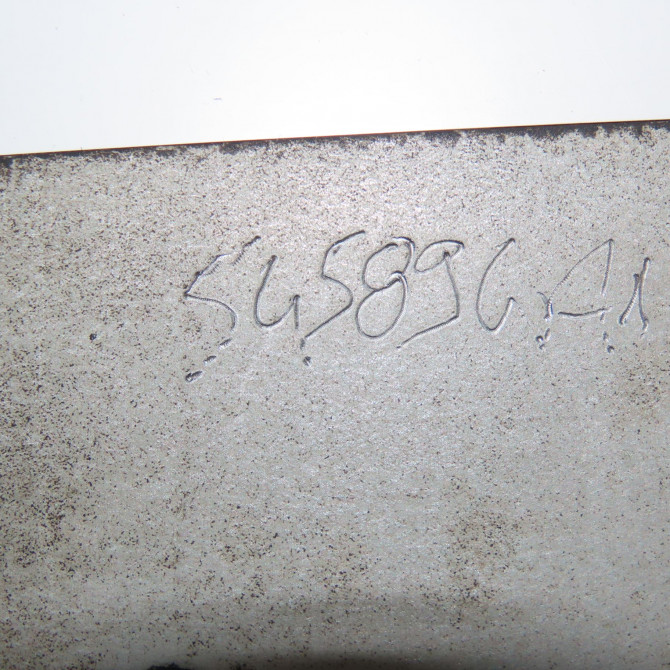 Autoradio occasion CITROEN 146 Phase 1 04-1995->04-1999 1.6 BlueHDI 100ch 1690679380 6