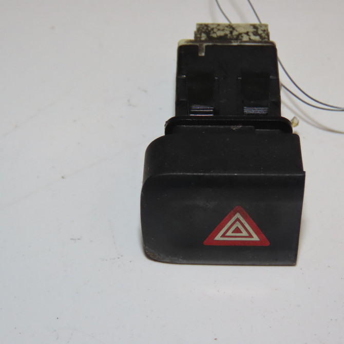 Bouton de warning occasion CITROEN 146 Phase 1 04-1995->04-1999 1.6 BlueHDI 100ch 98170430ZD 1